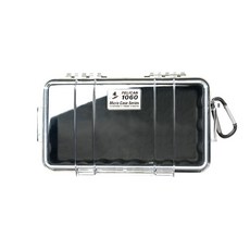 펠리칸카메라케이스1560wf