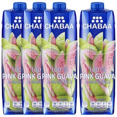 e5c3c2bf-7449-4d41-b341-7b09a49a4fe5.jpg