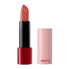 시에로 젤러시 아카이브 립플럼퍼 3.3g, 마르살라, 1개