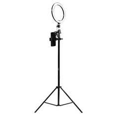 미니삼각대파우치