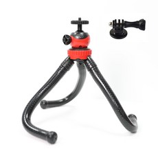 31c8dcfd-cae8-4985-b6fb-78d86ab2bc22.jpg