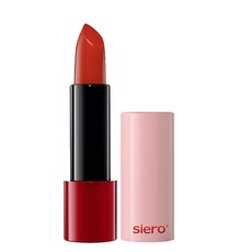 시에로 젤러시 아카이브 립플럼퍼 3.3g, 우디 브릭, 1개