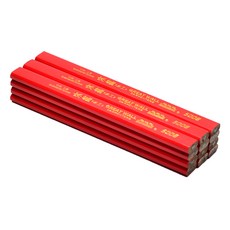 94a75c96-cdff-4337-bc29-42d6d08cfd5b.jpg