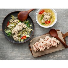 올망 대구곤이, 250g, 1개