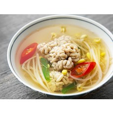 올망 대구곤이, 250g, 1개