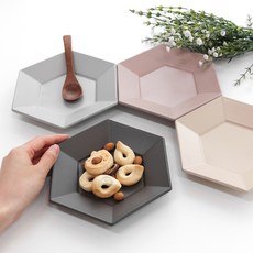 김성훈도자기4인