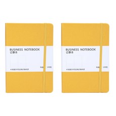 리모와림보비즈니스