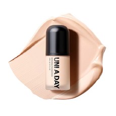 시에로 유니 어 데이 파운데이션 30ml, 13호, 1개