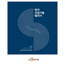 고기능신소재부품산업별기술동향분석