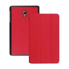 아이패드프로111세대케이스