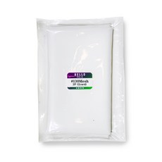 GDQ 工廠絲印網眼 130 2p, 1個