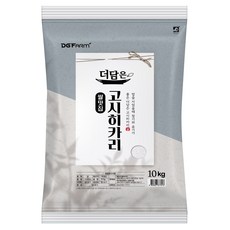 //상품명