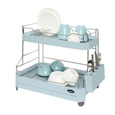 아이넥스클린엣지3.0