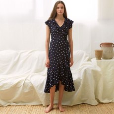 920708d9-7a3e-45c0-8248-a8b6b6a440d0.jpg
