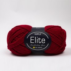 377d85e1-0802-4d23-b39d-f40633c58871.jpg