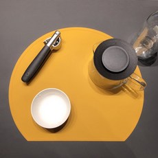 북유럽테이블매트