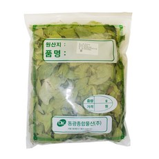 동광 구아바 잎차, 300g, 1개입, 1개