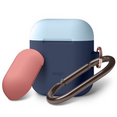엘라고에어팟맥스