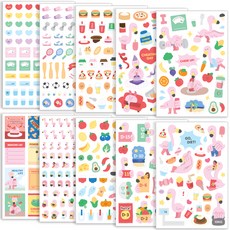ace584e9-10b8-4a5a-a658-9c98aa09b667.jpg