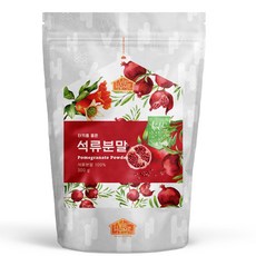 474ce25d-030d-4c2d-ac51-cd9bdef1054c.jpg
