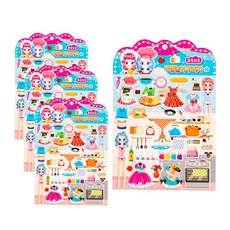8a9398a1-e96e-4159-9858-5cdadf5d6bb3.jpg