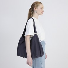 펀프롬펀 Volume Big Bag