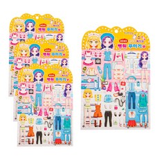 90dd4183-d892-4252-b376-8afecee9b0da.jpg