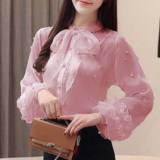 a87bb9ca-7b10-423b-80ff-9978d92b3d47.jpg