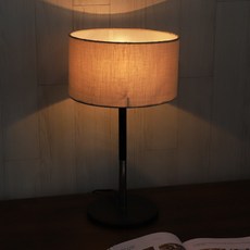 0b7569c1-e7d7-4fb9-a0ae-780f3d777283.jpg