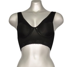 헬렌카렌인견메쉬