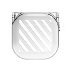 갤럭시버즈프로케이스애니콜