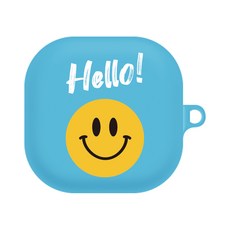 7a8afc04-560e-4918-a3fc-e6d3fd7124da.jpg