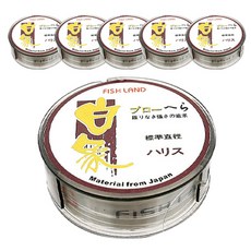 6ae09a29-d0ec-4b31-bf03-e9d005ae7aac.jpg