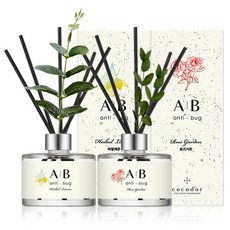 570e10e0-abb8-4443-90a7-4b26a8618b54.jpg