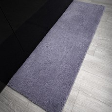 100×300주방매트