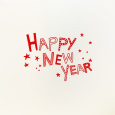 eca4b6b2-4569-446e-912d-b56e850c843e.jpg