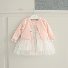 cf6e778d-bc7c-4b12-9ee8-632892410e65.jpg
