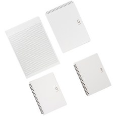 ec13e1c9-156d-4357-82e1-6988e56be172.jpg