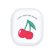 휴대용uv