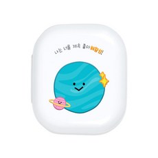 덴탈픽칫솔살균기