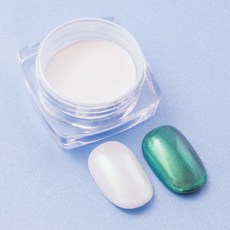 더후쥬얼리파우더