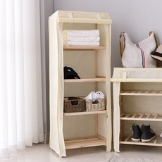 78b775bf-c57d-48c3-a803-95d650db32b7.jpg