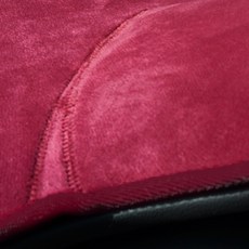 ca6790e3-8b1f-4bd5-ae73-c4053757fec3.jpg