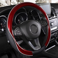 코코핸들보호필름