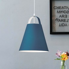 플랜룩스모티아이