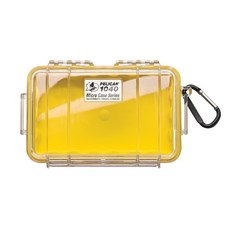 펠리칸케이스1040