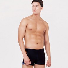 76fafcbd-baf2-4e40-ba32-1c388a721956.jpg