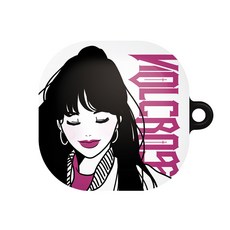 갤럭시버즈프로케이스z플립