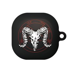 갤럭시버즈프로케이스애니콜