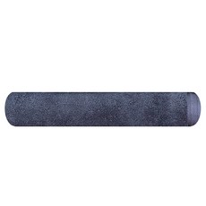 송월타월 프리미엄 크라운50 바스타올 230g 30수 면사, 진청, 1개